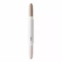 Bbia Last Contour Stick Ai Edition 1 2g×2ea 01 Warm Detail