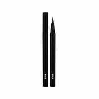 Bbia Last Pen Eyeliner 0 6g 03 Choco Brown