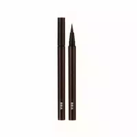 Bbia Last Pen Eyeliner 0 6g 02 Sharpen Brown