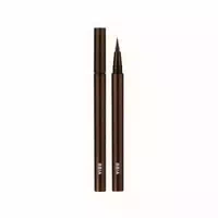 Bbia Last Pen Eyeliner 0 6g 03 Choco Brown