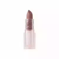 Bbia Last Powder Lipstick 3 5g 07 Ginger