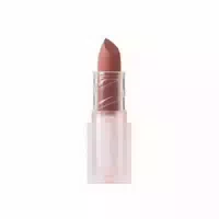 Bbia Last Powder Lipstick 3 5g 08 Earl Grey