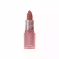 Bbia Last Powder Lipstick 3 5g 09 Marigold