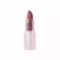 Bbia Last Powder Lipstick 3 5g 11 Brown Sugar