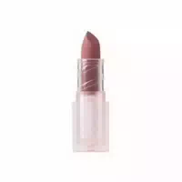 Bbia Last Powder Lipstick 3 5g 12 Hibiscus