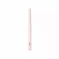 Bbia Last Powder Pencil 0 7g 01 Cherry Milk