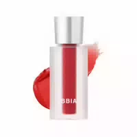 Bbia Last Velvet Tint Mini 1 1g V02 Extra Bounce