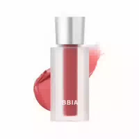Bbia Last Velvet Tint Mini 1 1g V17 More Pleasant