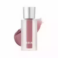 Bbia Last Velvet Tint Mini 1 1g V21 Real Note