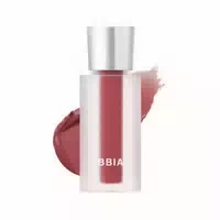 Bbia Last Velvet Tint Mini 1 1g V24 Trendy Note