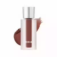 Bbia Last Velvet Tint Mini 1 1g V25 Final Note