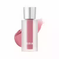 Bbia Last Velvet Tint Mini 1 1g V40 Summer Rose