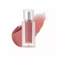 Bbia Last Velvet Tint Mlbb Edition 5g V48 Joyful Life