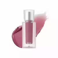 Bbia Last Velvet Tint Mlbb Edition 5g V51 Purple Life