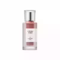 Bbia Leau Tint 4 5g 01 Gardenia Leau
