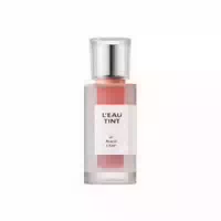 Bbia Leau Tint 4 5g 07 Peach Leau