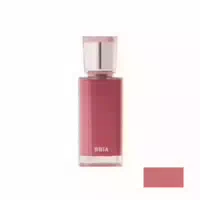 Bbia Lucky Shine Tint 4 5g 08 Lucky Fig