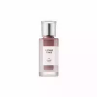 Bbia Leau Tint 4 5g 09 Classic Leau