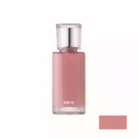 Bbia Lucky Shine Tint 4 5g 01 Lucky Nude