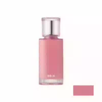 Bbia Lucky Shine Tint 4 5g 02 Lucky Pink