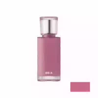 Bbia Lucky Shine Tint 4 5g 04 Lucky Mauve