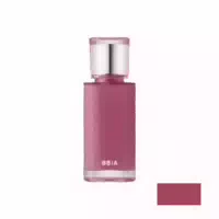 Bbia Lucky Shine Tint 4 5g 05 Lucky Plum