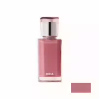 Bbia Lucky Shine Tint 4 5g 06 Lucky Rosy