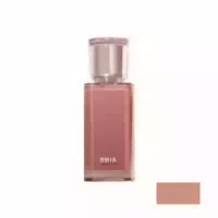 Bbia Lucky Shine Tint 4 5g 07 Lucky Nuts