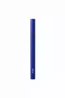 Bbia Never Die Brush Eyeliner 01 Matte Black