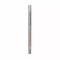 Bbia Nudy Slim Eyeliner 0 08g 01 Nu Charcoal