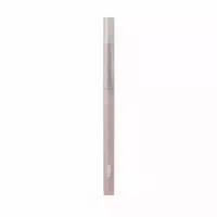Bbia Nudy Slim Eyeliner 0 08g 03 Nu Nutty