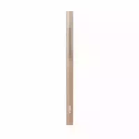 Bbia Nudy Slim Eyeliner 0 08g 04 Nu Oat