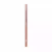 Bbia Nudy Slim Eyeliner 0 08g 05 Nu Rose