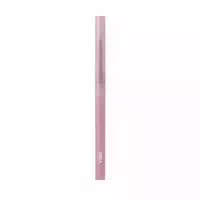 Bbia Nudy Slim Eyeliner 0 08g 06 Nu Mauve