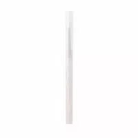 Bbia Nudy Slim Eyeliner 0 08g 09 Nu Vanilla