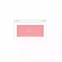 Bbia Ready To Wear Downy Cheek 3 5g 01 Downy Pink