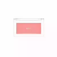 Bbia Ready To Wear Downy Cheek 3 5g 14 Downy Red Apple