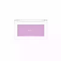Bbia Ready To Wear Downy Cheek 3 5g 04 Downy Lavender