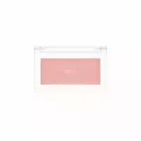 Bbia Ready To Wear Downy Cheek 3 5g 11 Downy Petal