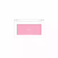 Bbia Ready To Wear Downy Cheek 3 5g 12 Downy Bloom