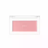 Bbia Ready To Wear Downy Cheek 3 5g 13 Downy Pink Apple
