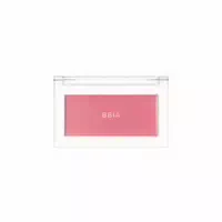 Bbia Ready To Wear Downy Cheek 3g 08 Downy Rosy