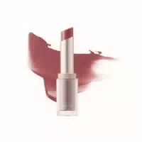 Bbia Ready To Wear Water Lipstick 3g 01 Wet Mandarine
