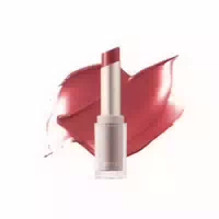 Bbia Ready To Wear Water Lipstick 3g 03 Wet Camellia