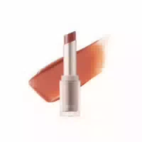 Bbia Ready To Wear Water Lipstick 3g 04 Wet Apricot