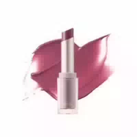 Bbia Ready To Wear Water Lipstick 3g 05 Wet Plum