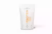 Botanicals Vegan Protein Pfirsich Kokos