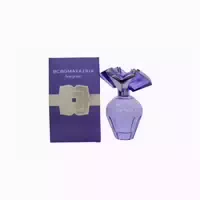Bcbgmaxazria Bon Genre Eau De Parfum 100ml Spray 0,1 l