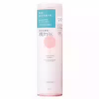 Bcl Momopuri Moisture Barrier Lotion R Light Type 200ml