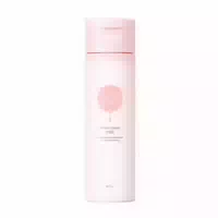 Bcl Momopuri Moisture Barrier Milk Lotion 150ml